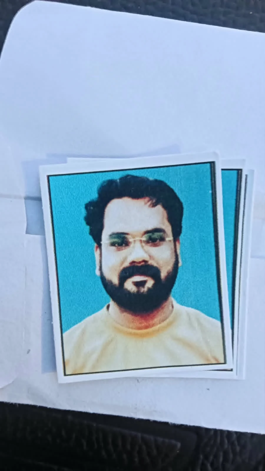 Vijay Kumar